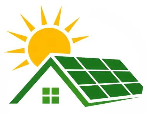 Panneaux Solaires Eysines